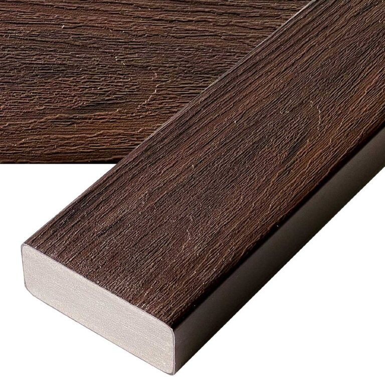 Featured image for the composite 2x4 guide