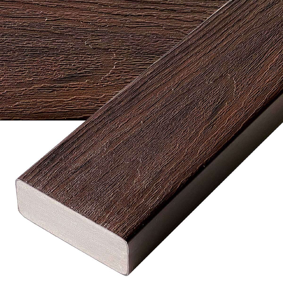 Featured image for the composite 2x4 guide