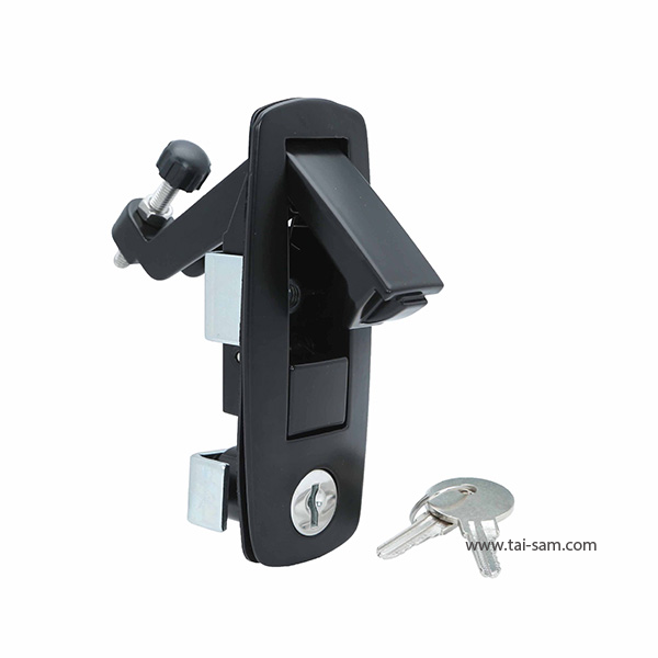 An application scenario or product detail of compression latch - Image 6