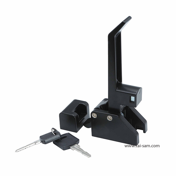 An application scenario or product detail of compression latch - Image 16