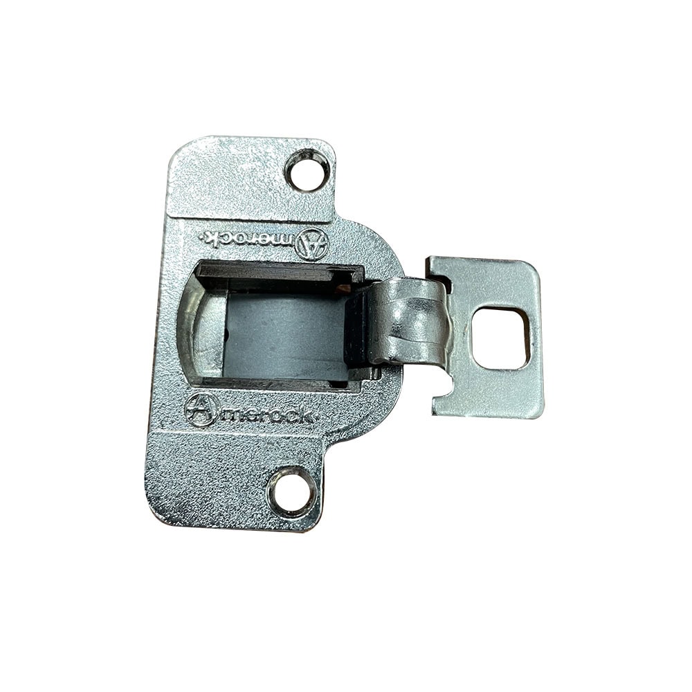 An application scenario or product detail of concealed cabinet hinge types - Image 17