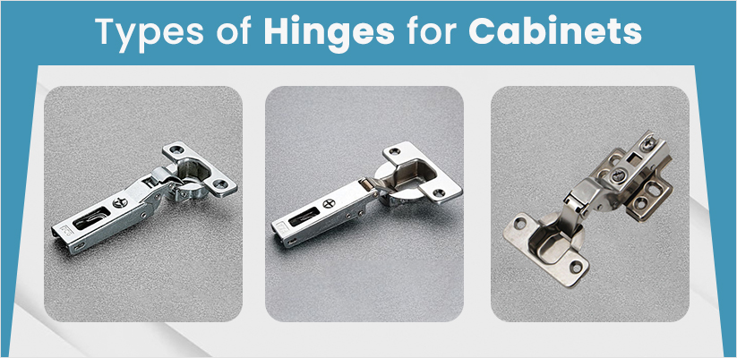 An application scenario or product detail of concealed cabinet hinge types - Image 19