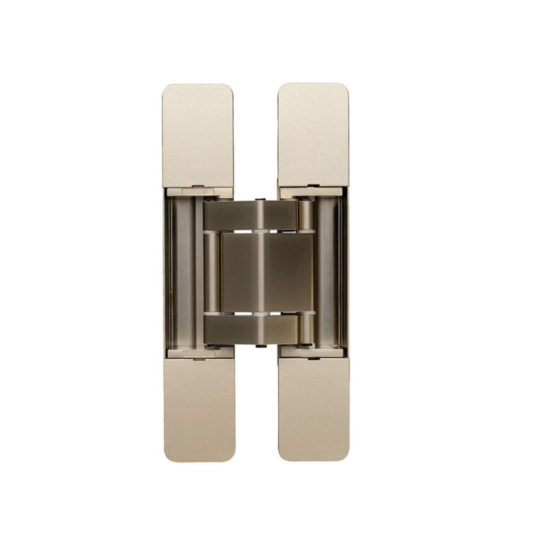 Featured image for the concealed door hinge guide