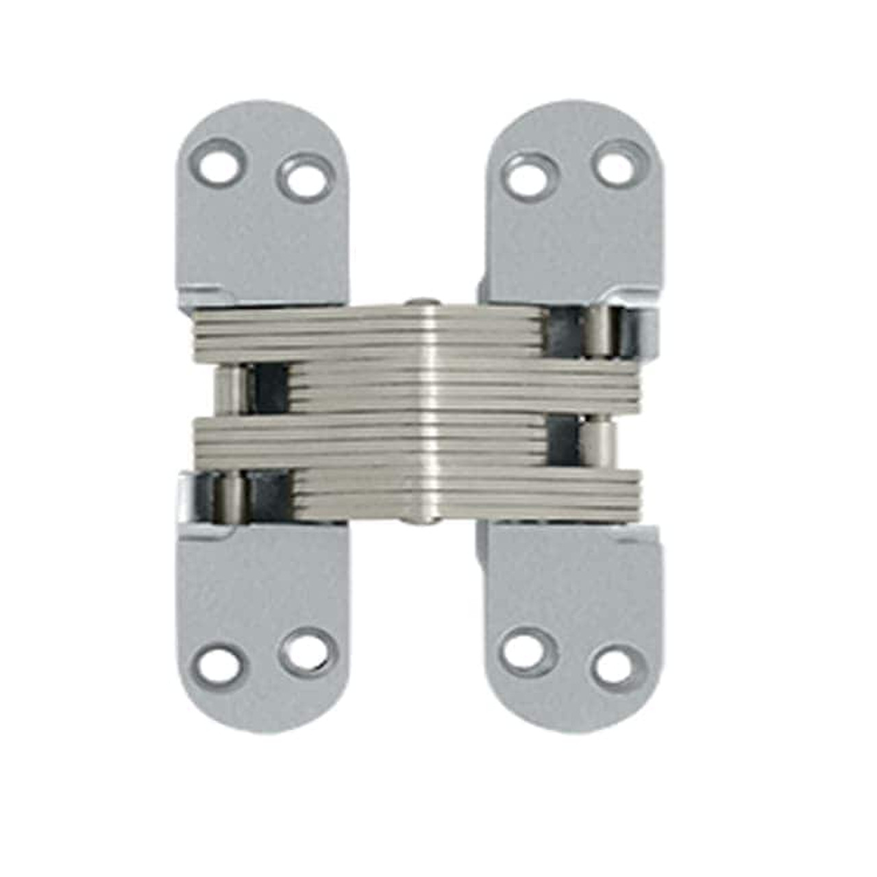 concealed hinge 的一个应用场景或产品细节 - 图片 7