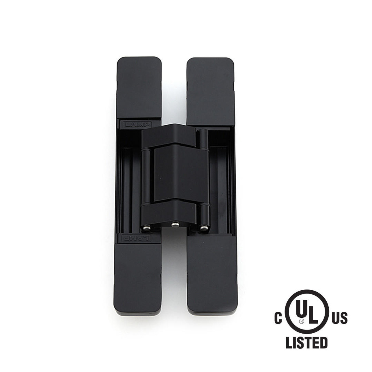 concealed hinge 的一个应用场景或产品细节 - 图片 9