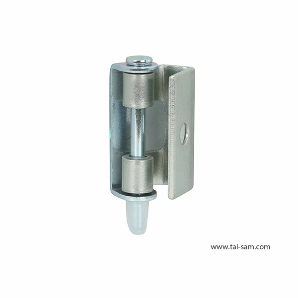 concealed hinge 的一个应用场景或产品细节 - 图片 10