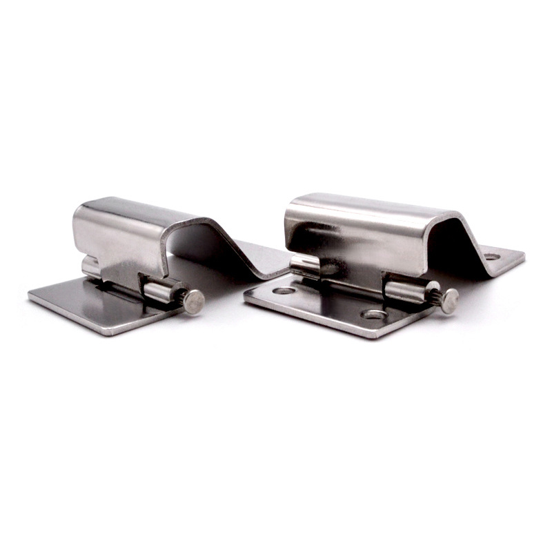 concealed hinge 的一个应用场景或产品细节 - 图片 11