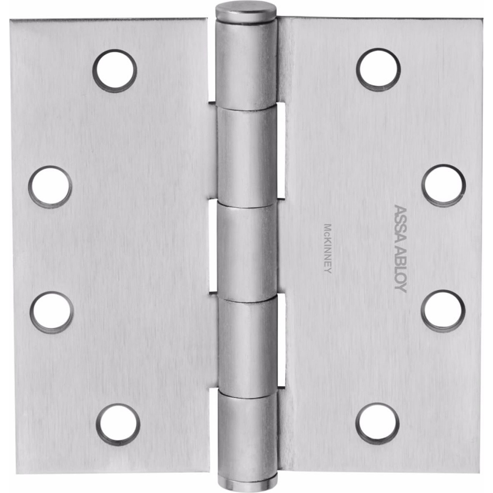 concealed hinge 的一个应用场景或产品细节 - 图片 15
