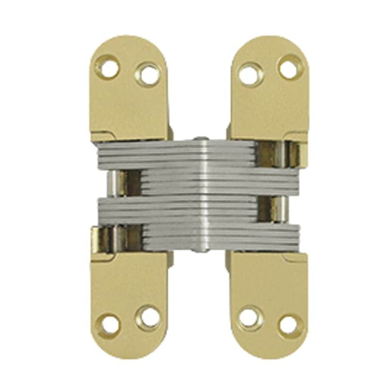 concealed hinge 的一个应用场景或产品细节 - 图片 22