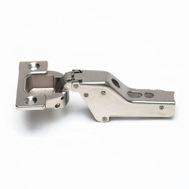 Featured image for the concealed hinges for cabinets guide