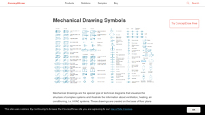 ConceptDraw - DIAGRAM