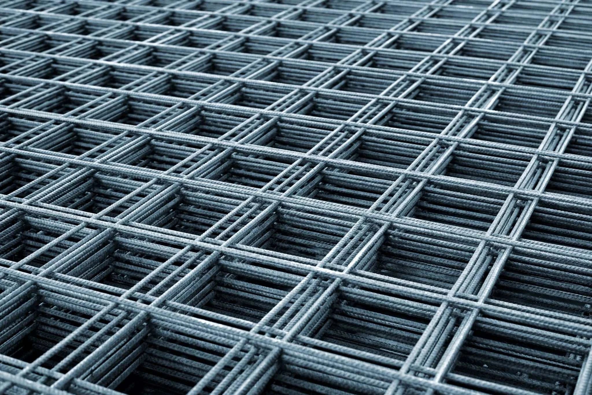 An application scenario or product detail of concrete mesh wire sizes - Image 17