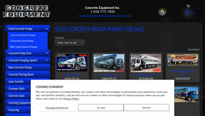 KCP - KCP 40ZX5 170