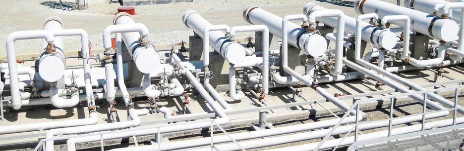 An application scenario or product detail of condenser and chiller - Image 6