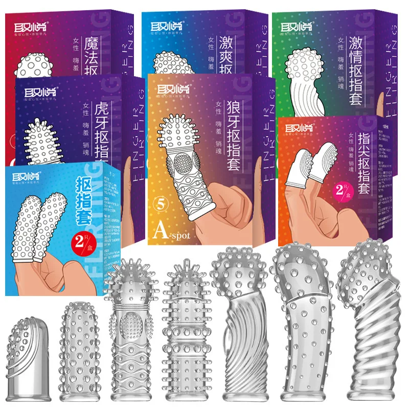 An application scenario or product detail of condones con perlas - Image 11