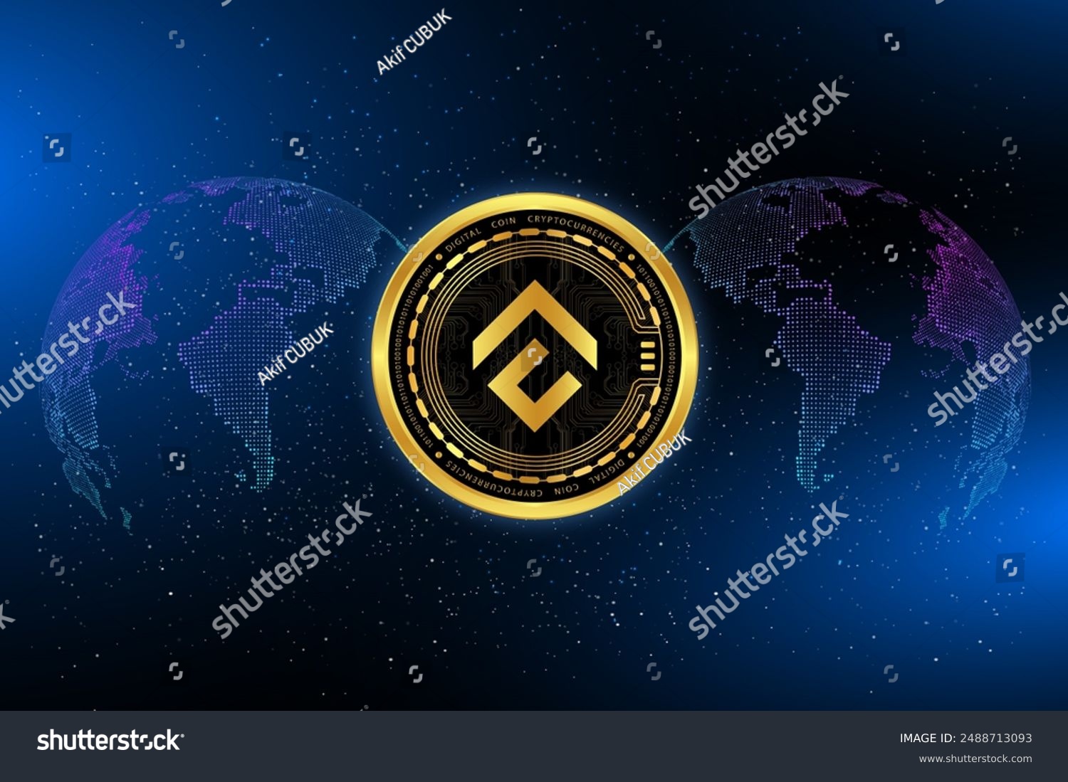 Featured image for conflux coin - 60 Conflux Network Royalty-Free Images ...