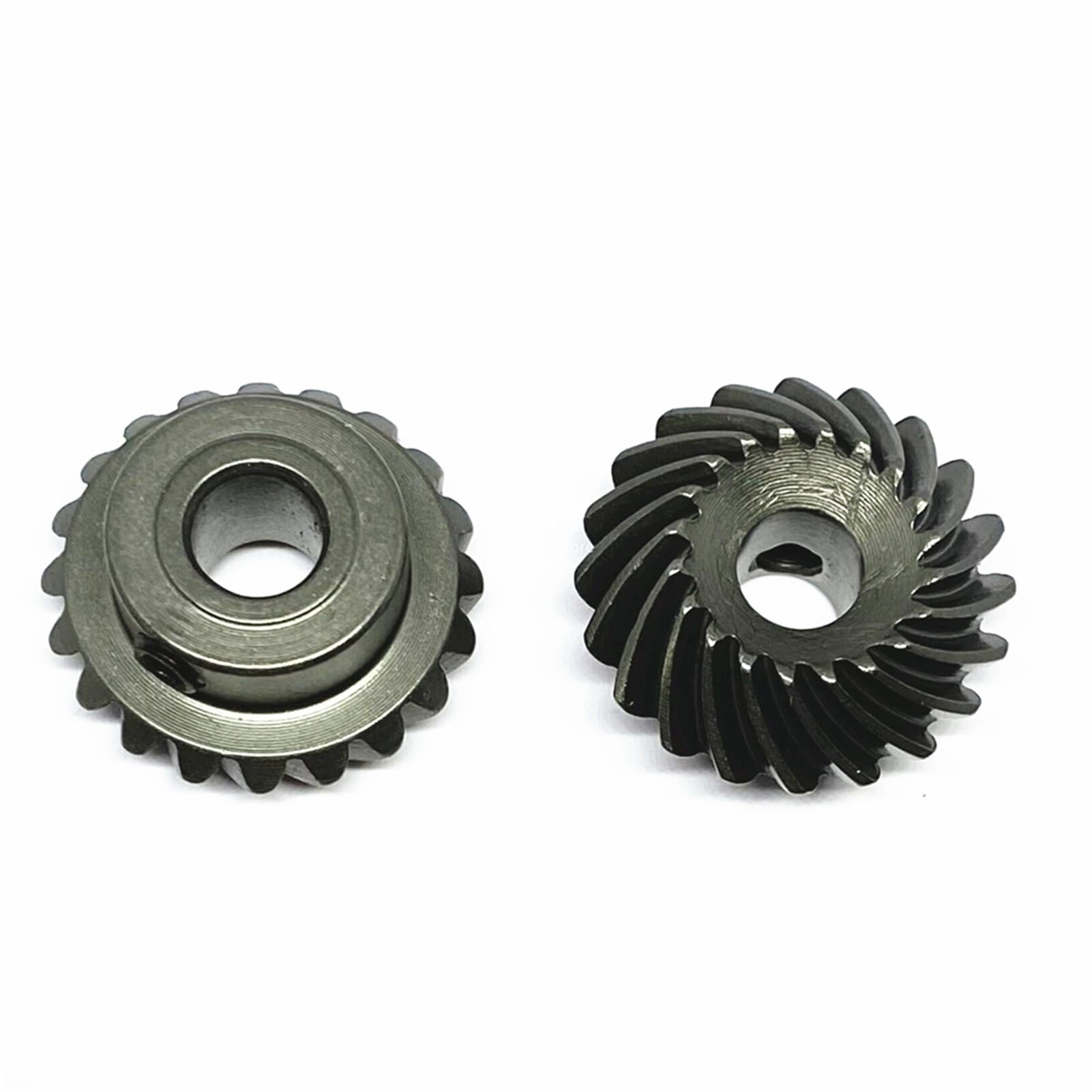 An application scenario or product detail of conical gears - Image 20