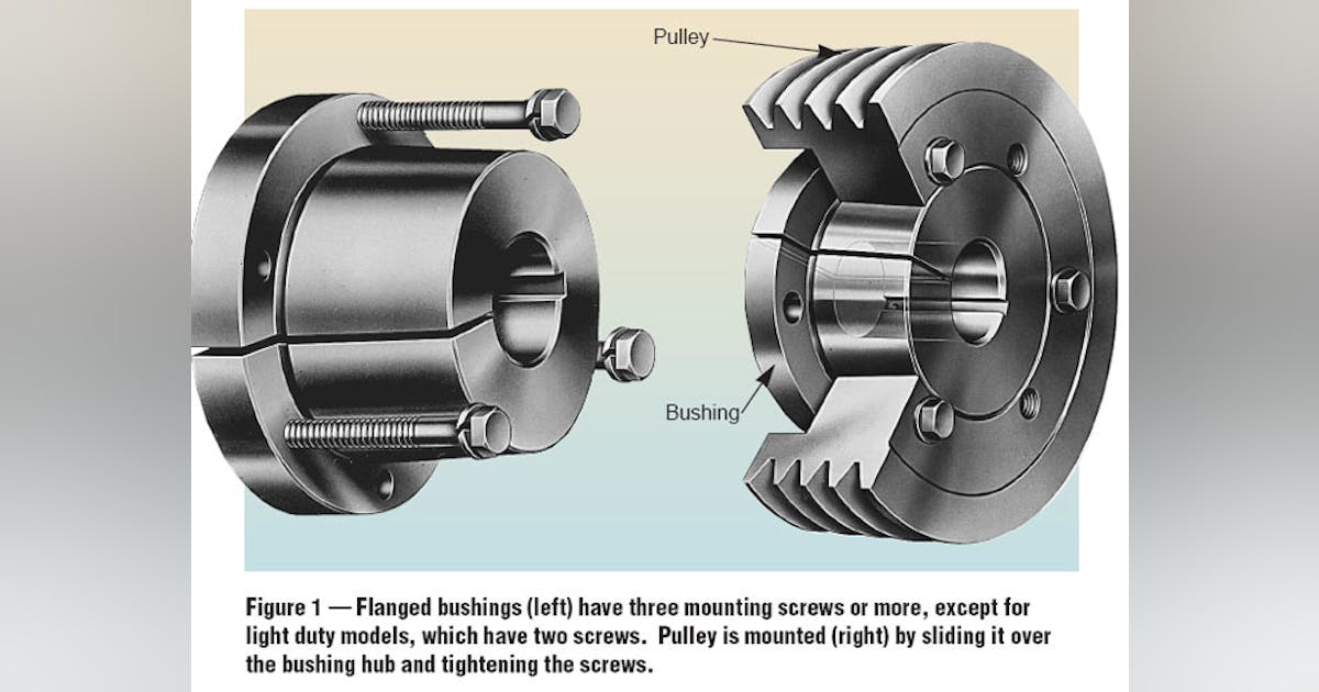 An application scenario or product detail of connecting shaft - Image 21