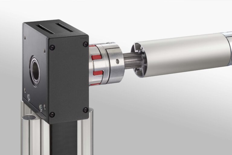 Featured image for the connecting shaft guide