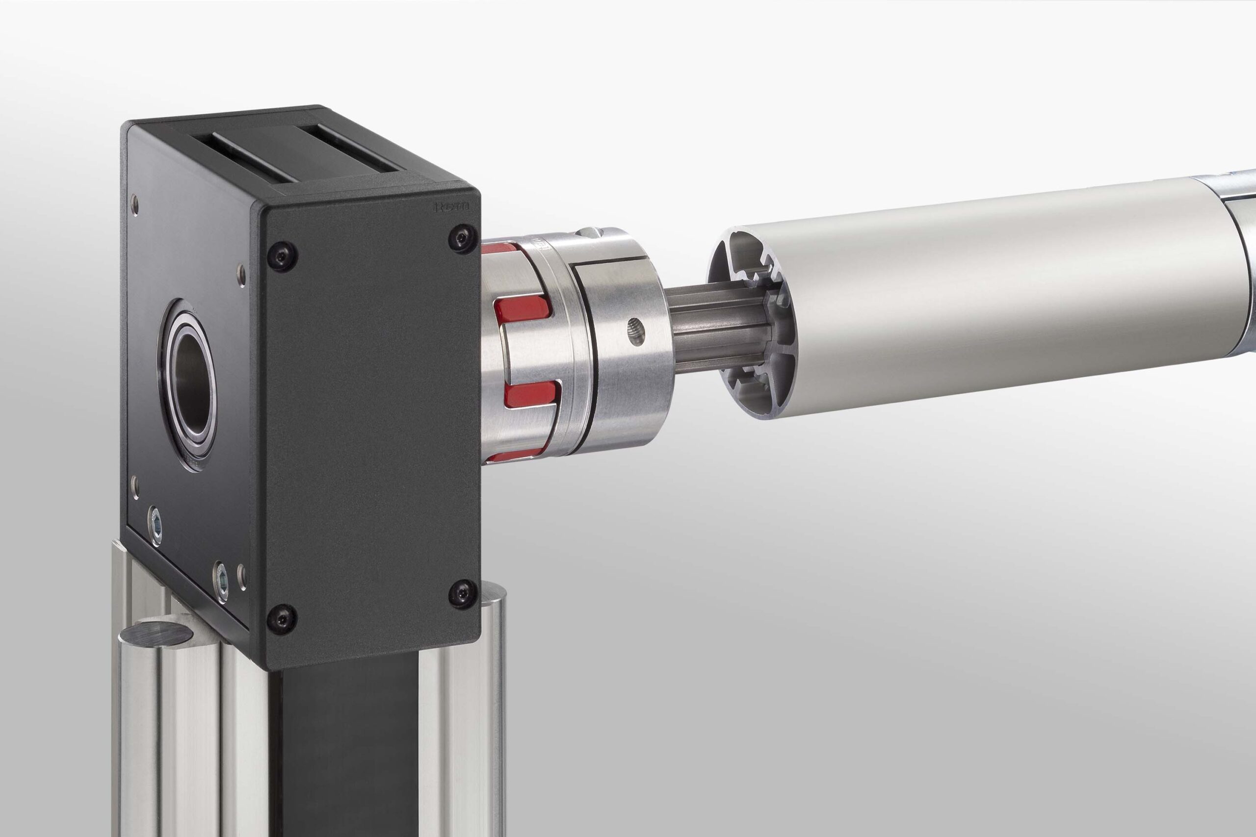 Featured image for the connecting shaft guide
