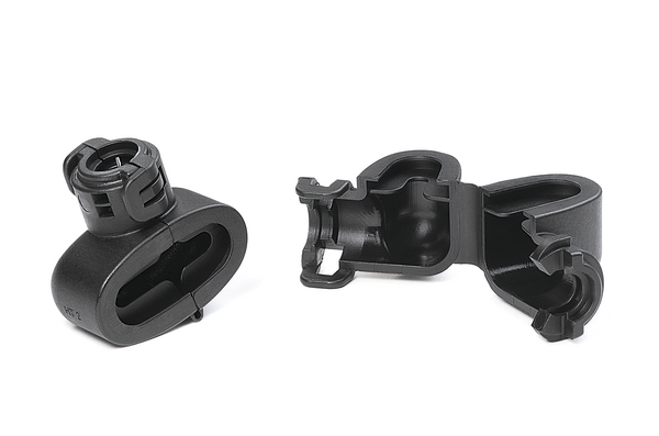 An application scenario or product detail of connector and backshell - Image 5