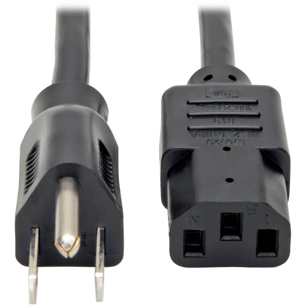 An application scenario or product detail of connector cord - Image 17