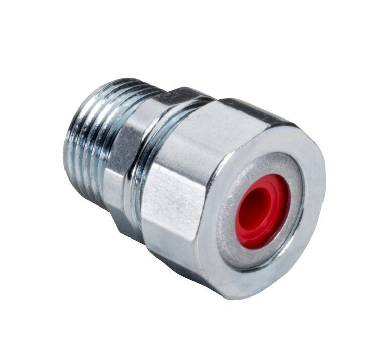 Featured image for the connector cord guide