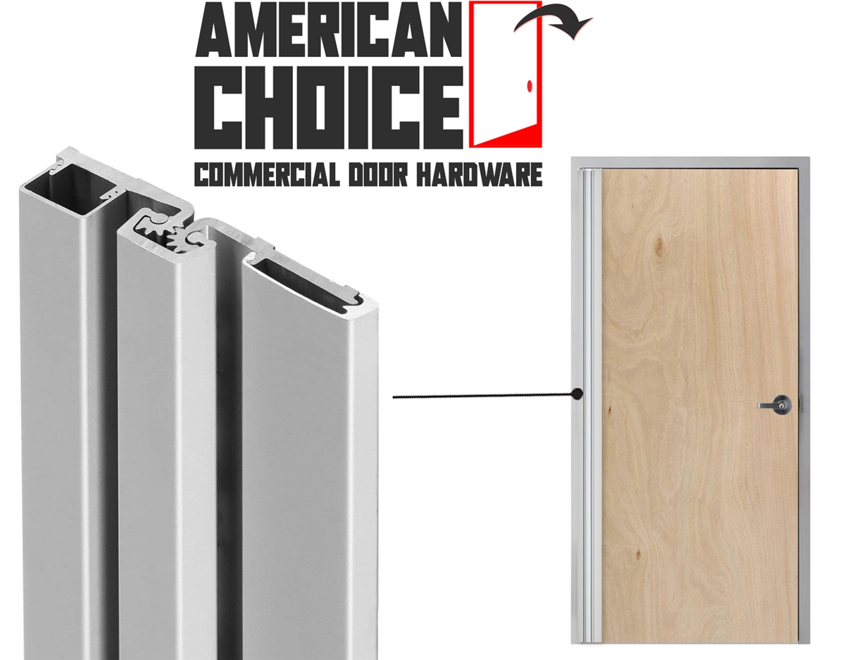 An application scenario or product detail of cont hinge - Image 6