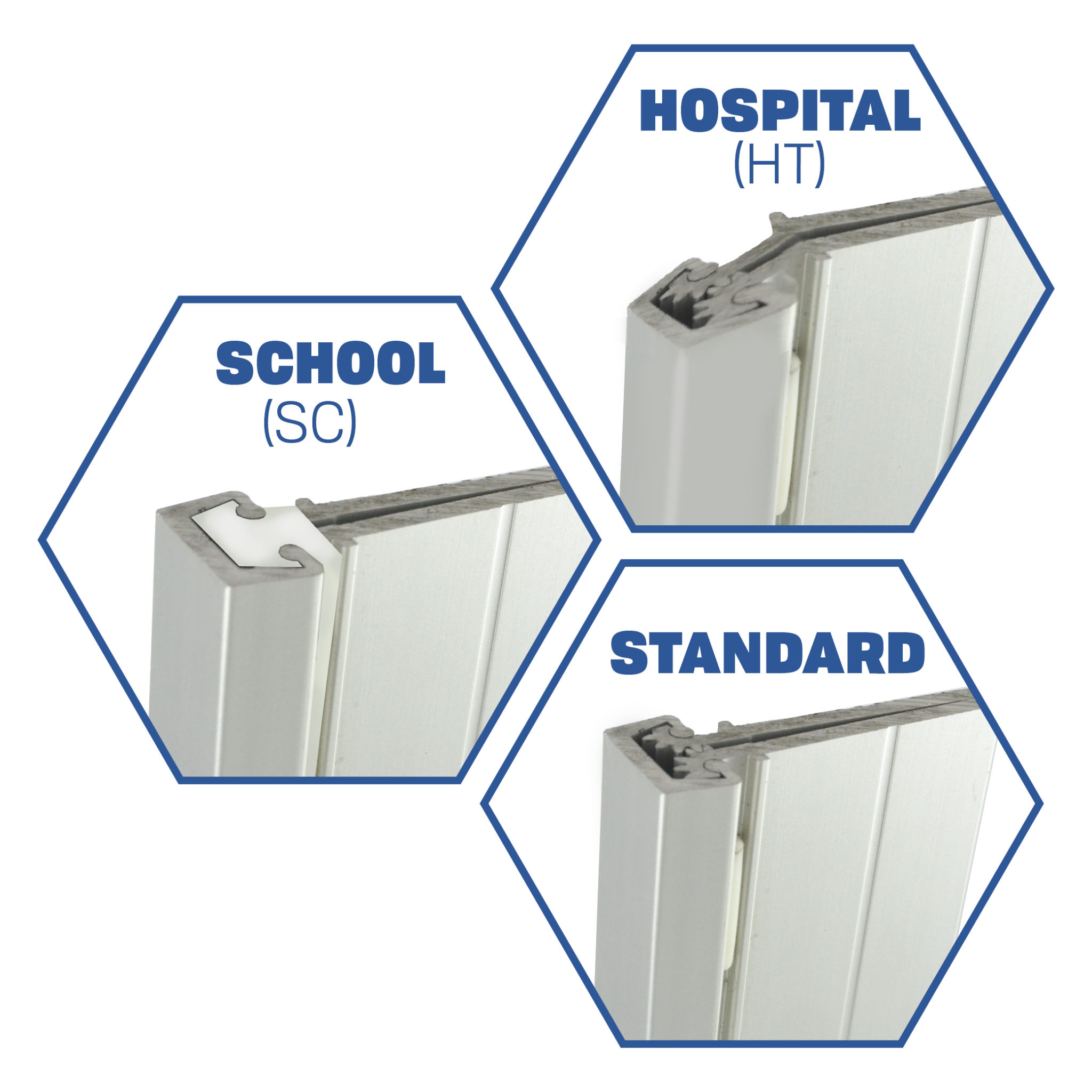 An application scenario or product detail of cont hinge - Image 7