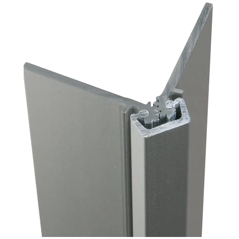 An application scenario or product detail of cont hinge - Image 12