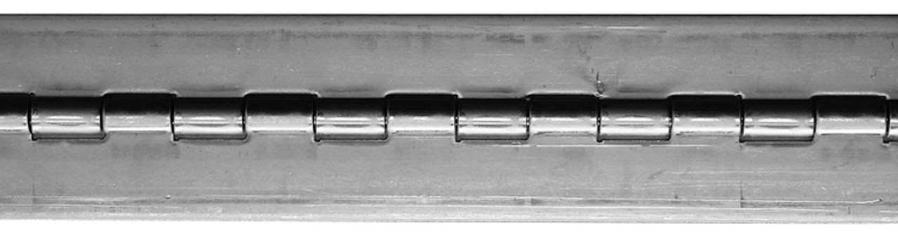 An application scenario or product detail of cont hinge - Image 13