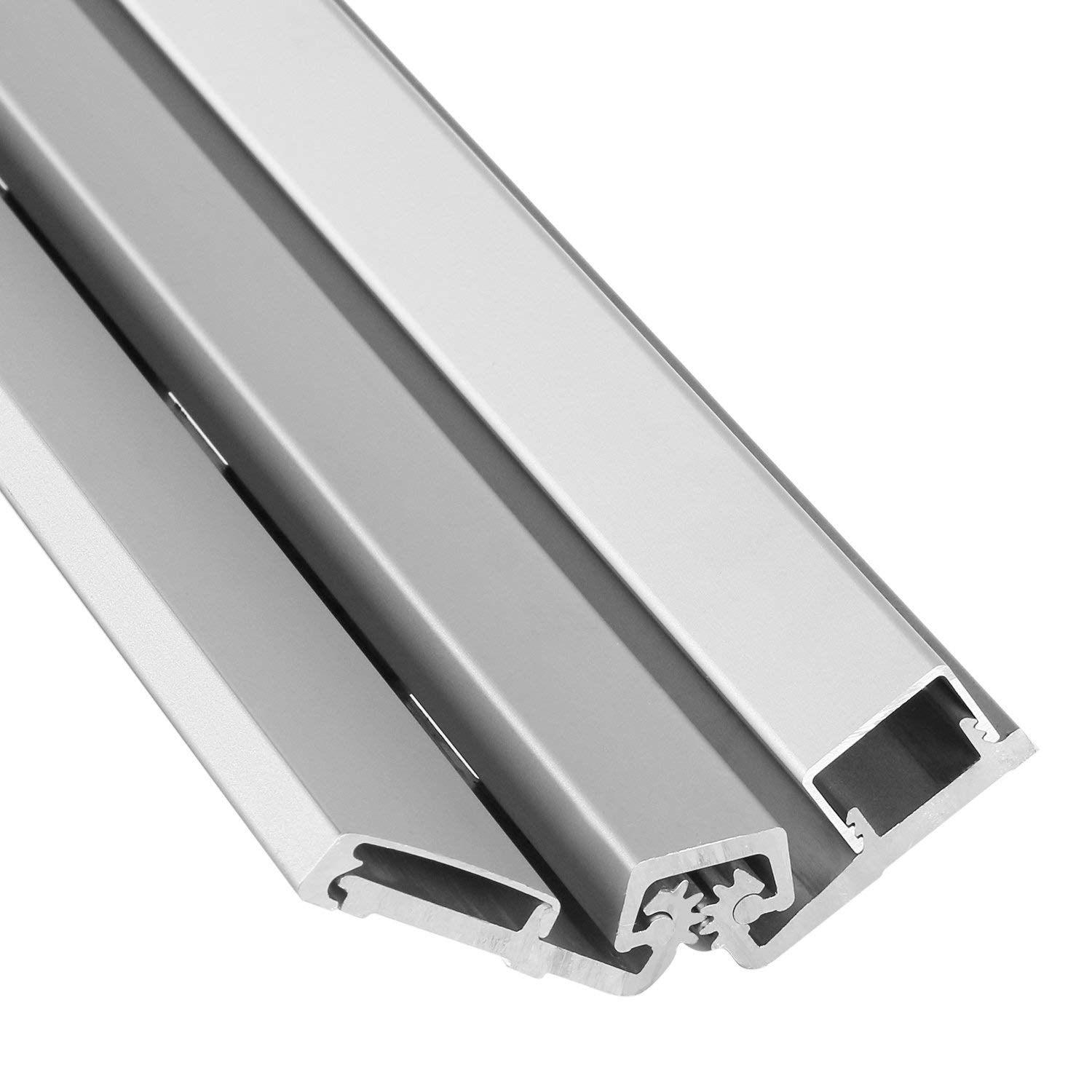 An application scenario or product detail of cont hinge - Image 16
