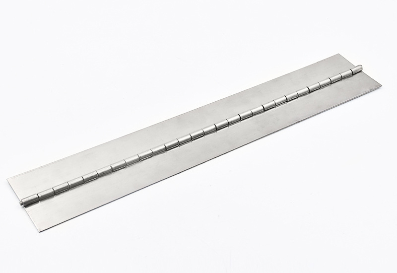 An application scenario or product detail of cont hinge - Image 17