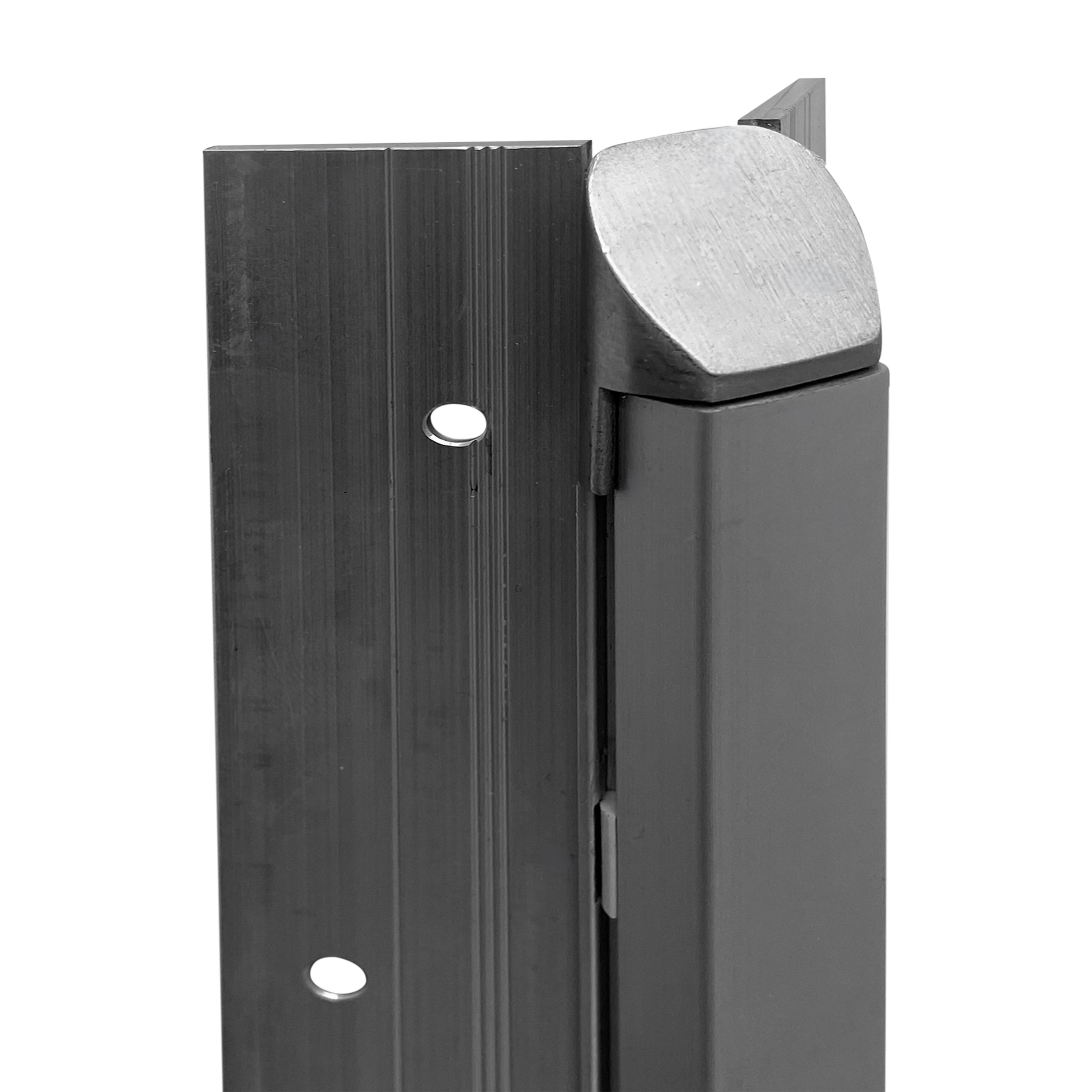 An application scenario or product detail of cont hinge - Image 20