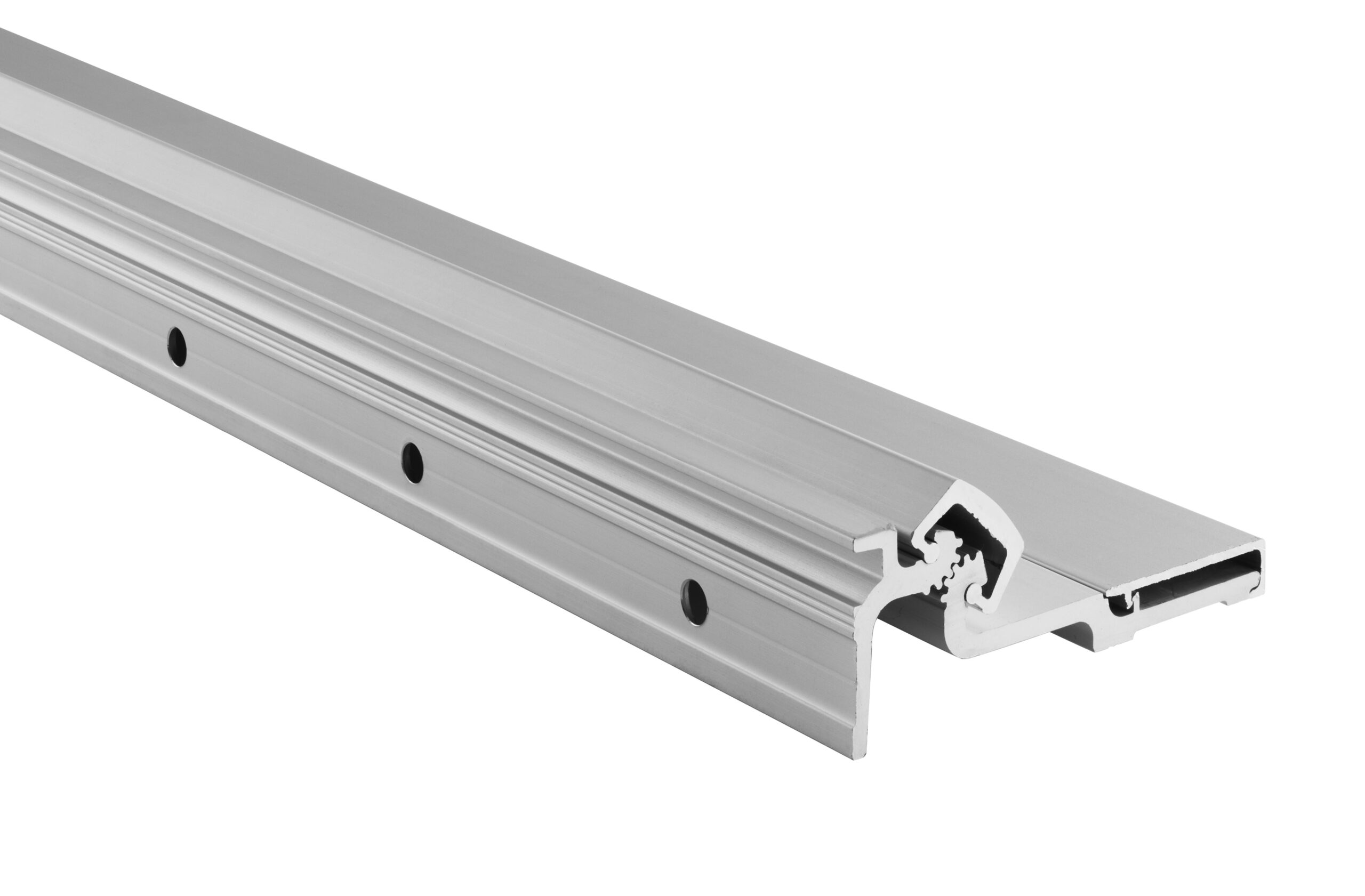 An application scenario or product detail of cont hinge - Image 22
