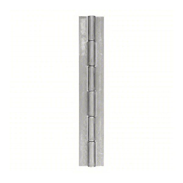 An application scenario or product detail of cont hinge - Image 23