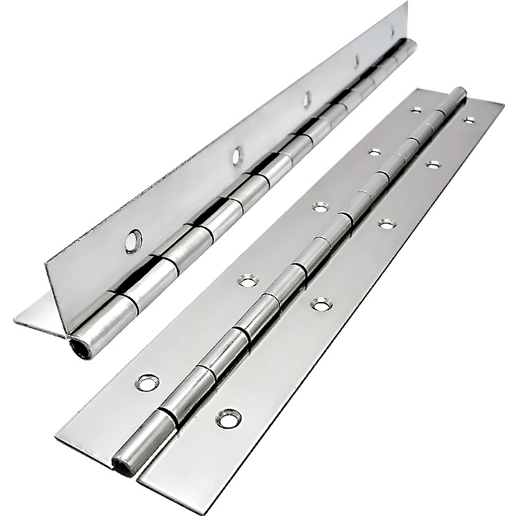 Featured image for the cont hinge guide