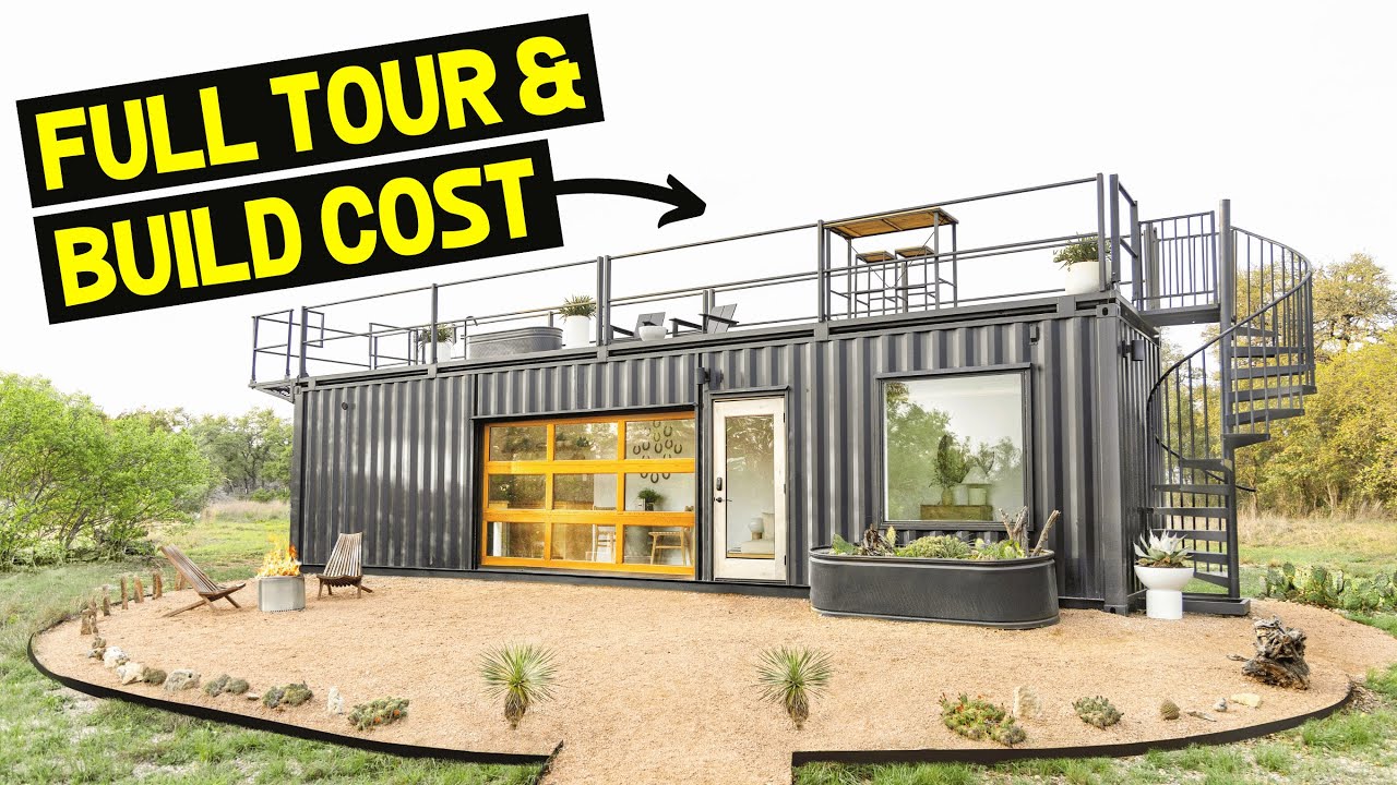 An application scenario or product detail of container house price - Image 14