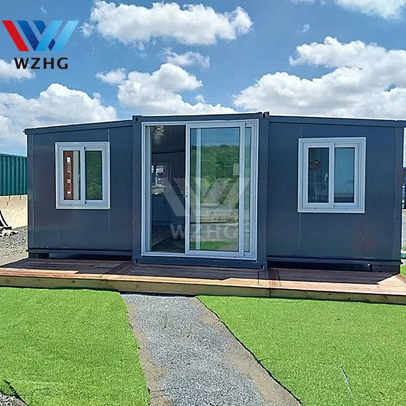 Featured image for the container house price guide