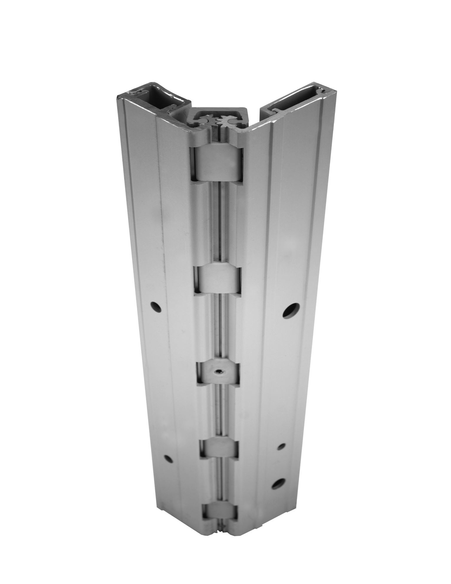 An application scenario or product detail of continues hinge - Image 3