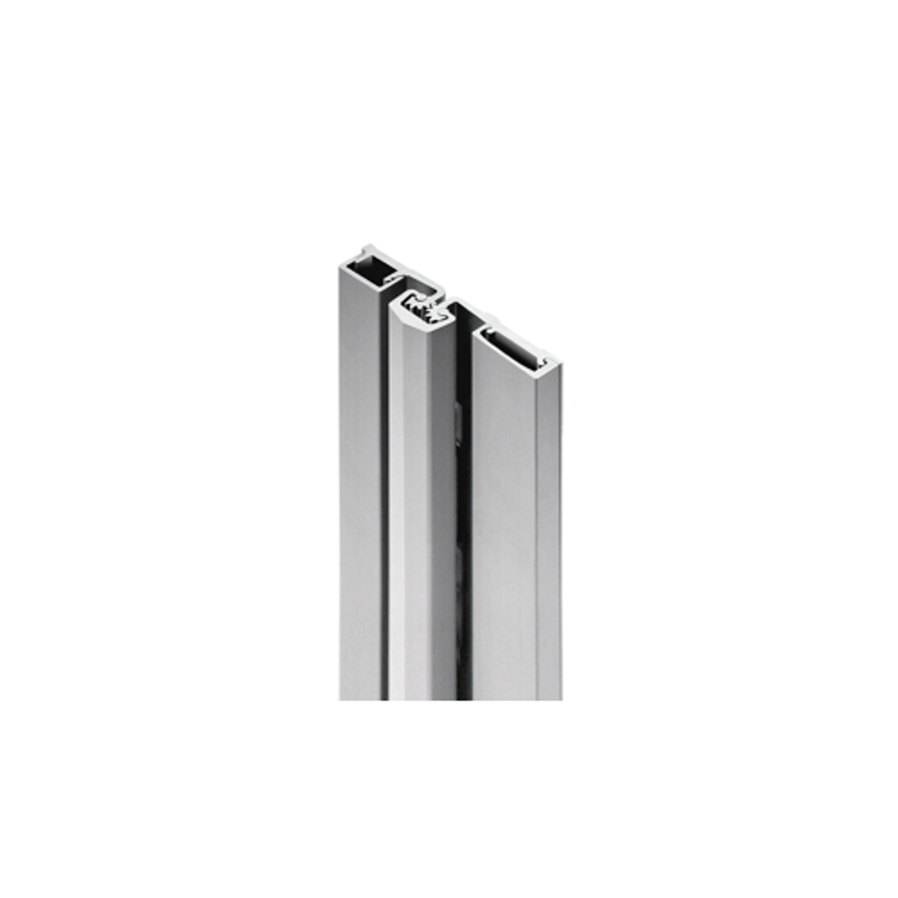 An application scenario or product detail of continues hinge - Image 13