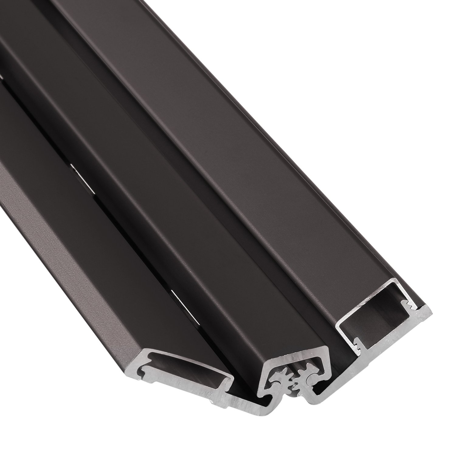 An application scenario or product detail of continues hinge - Image 16