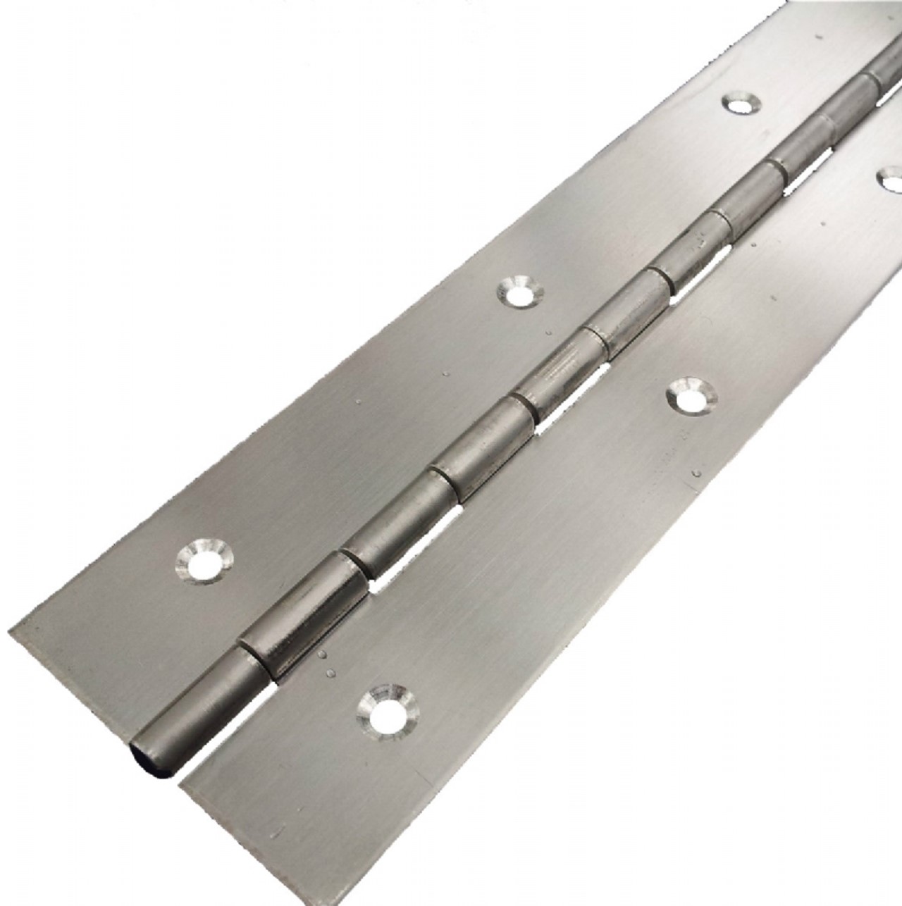 An application scenario or product detail of continuos hinge - Image 15