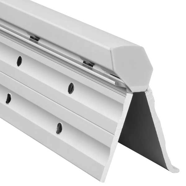 An application scenario or product detail of continuous hinges heavy duty - Image 20