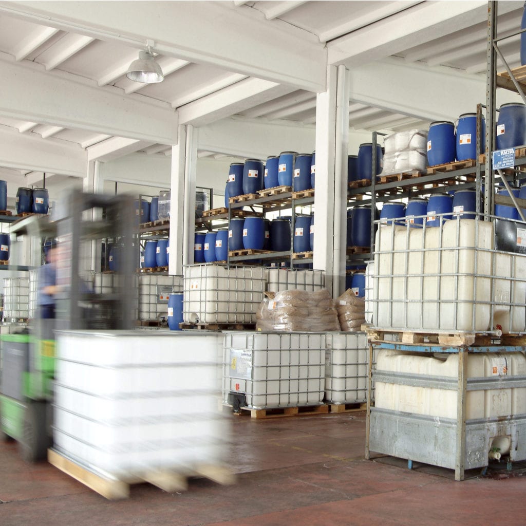 An application scenario or product detail of contract filling - Image 4