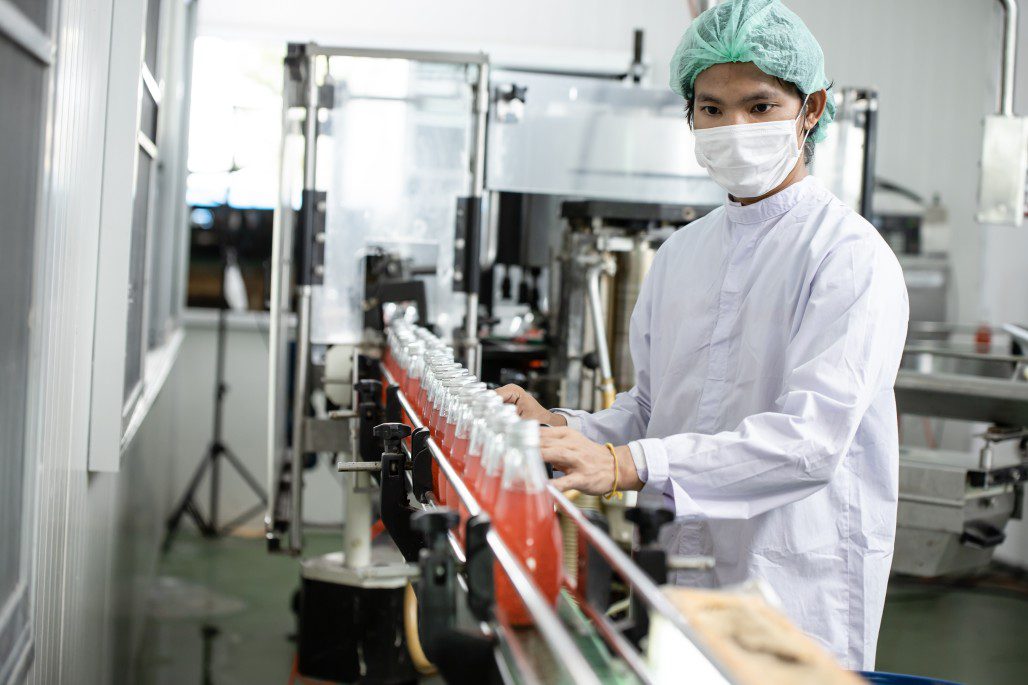 An application scenario or product detail of contract filling - Image 10