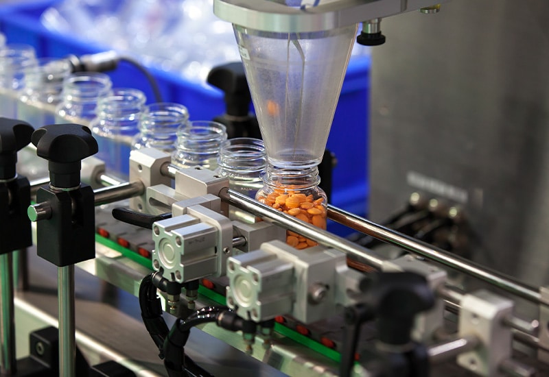 An application scenario or product detail of contract filling - Image 13