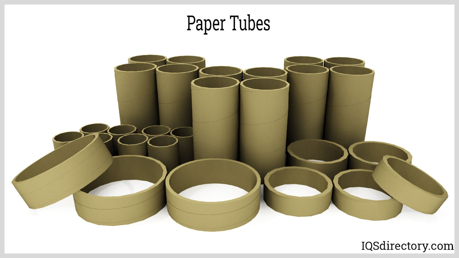 An application scenario or product detail of contract packaging applications - Image 19