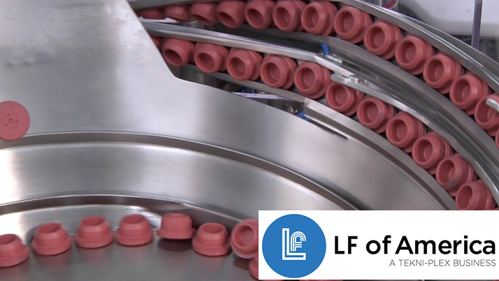 An application scenario or product detail of contract packaging applications - Image 21