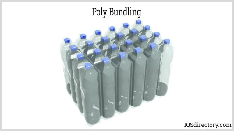 Featured image for the contract packaging applications guide